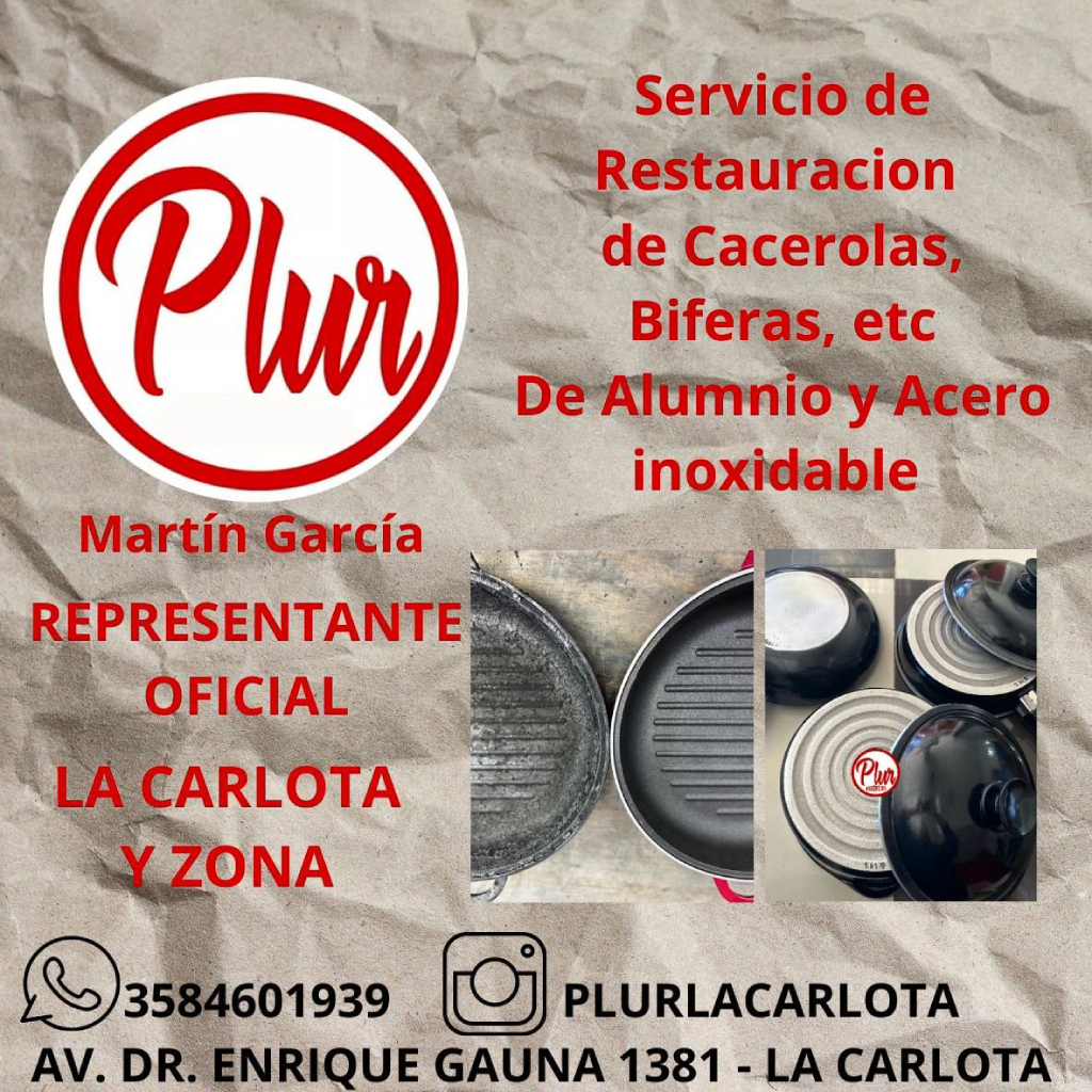 Publicidad